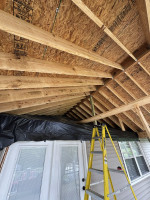 Apex Construction and Property Management