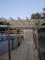 And Geo Deck LLC