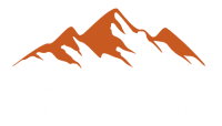 Bedrock Foundation Builders
