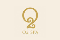 O2 Spa