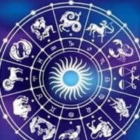 Tarot Card Reading Ontario