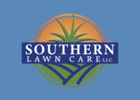 Southern Lawn Care, LLC