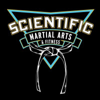 Scientific Martial Arts and Fitness