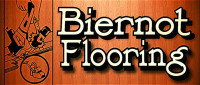 Biernot Flooring INC.