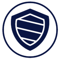 Tax Guardian CPA
