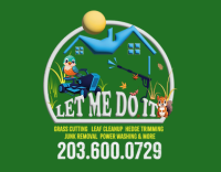 Let Me Do It