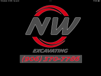 NW Excavating
