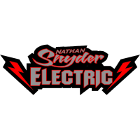 Nathan Snyder Electric LLC
