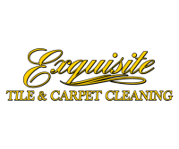 Exquisite Tile & Carpet Cleaning Naples