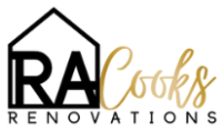 RA Cooks Renovations