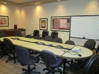 Clean Attitude Janitorial Services