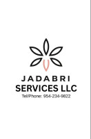 Jadabri Services LLC