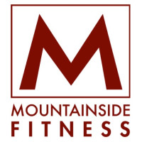 Mountainside Fitness Cadence East Mesa