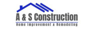 A&S Construction of Louisville, Inc.