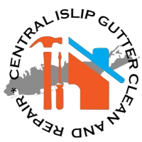 central islip gutter clean and repairs