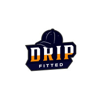 Drip Fitted