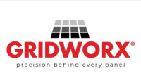 Gridworx
