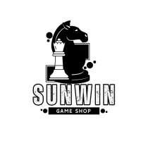 Sunwin Tnhh