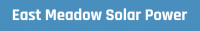 East Meadow Solar Power