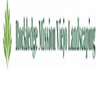 Rockledge Mission Viejo Landscaping