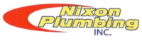 Nixon Plumbing