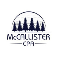 McCallister CPA