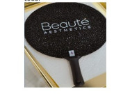 Beauté Aesthetics
