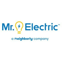 Mr. Electric of Chapel Hill