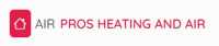 Air Care Heating And Air
