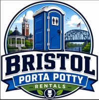 Bristol Porta Potty Rentals