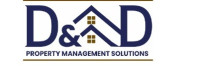 D&D Property Management Solutions, LLC