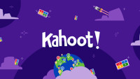 Join the Learning Fiesta: Explore Kahoot! Join for Interactive Quizzes and Fun Challenges!
