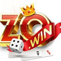 Zowin page