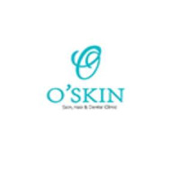 O'Skin Clinic