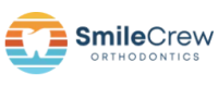 SmileCrew Orthodontics