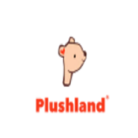 Maed by Aliens Inc/Plushland