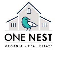 One Nest Georgia