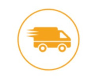 Divine Moving and Storage
