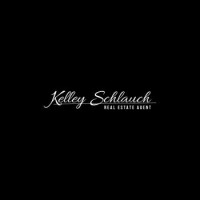 Kelley Schlauch