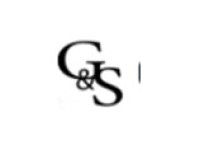 Goldenthal&Suss Consulting, P.C.
