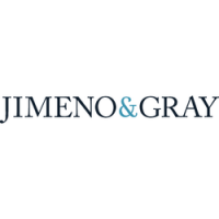Jimeno & Gray, P.A.