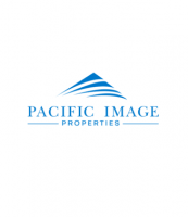 Eugene Harrell | Oahu Realtor
