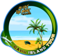 Oahu Island Tours – Premium Guided Sightseeing, Day Trips & Circle Island Adventures