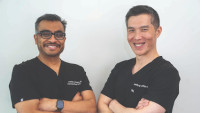 Oak Dermatology