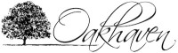 Experience Oakhaven