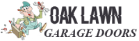Oak Lawn Garage Doors