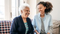 Oakleigh of Macomb Senior Living