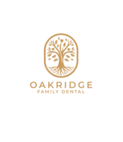 Oakridge Family Dental