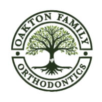 Oakton Family Orthodontics