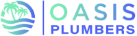 Oasis Plumbers Huntington Beach